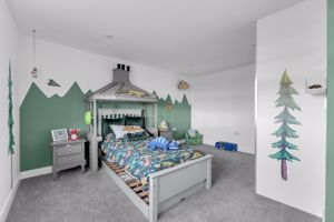 Photo 65- click for photo gallery